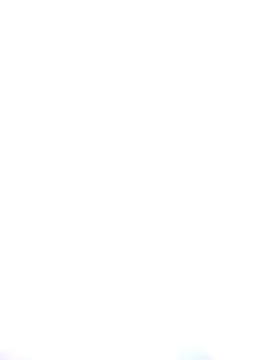 svk 05 online show from 6, 11, 2025