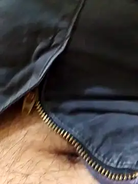 svk 05 online show from 20, 11, 2025