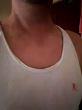 svk 05 online show from 23, 10, 2025