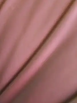 svk 05 online show from 15, 11, 2025