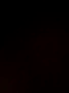 svk 05 online show from 25, 10, 2025