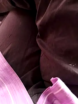 svk 05 online show from 18, 11, 2025