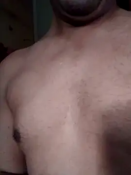 svk 05 online show from 20, 11, 2025