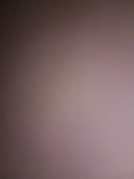 svk 05 online show from 1, 11, 2025