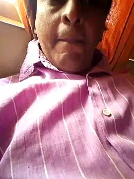 svk 05 online show from 16, 11, 2025