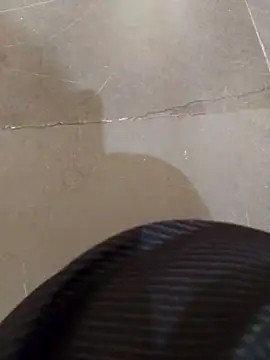 svk 05 online show from 23, 11, 2025