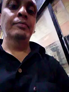 svk 05 online show from 26, 10, 2025