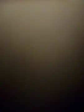 svk 05 online show from 18, 10, 2025