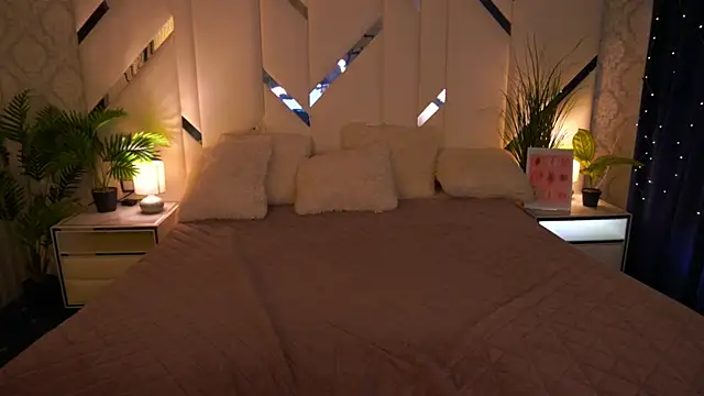 Snapshot of CuteeFoxy chatting on 9, 2, 2026 CuteeFoxy online show from 9, 2, 2026