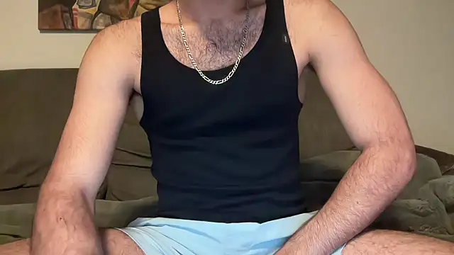 yournextguy online show from 29, 11, 2025