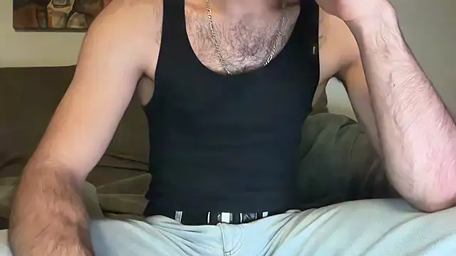 yournextguy online show from 28, 11, 2025