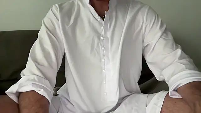 yournextguy online show from 29, 6, 2026