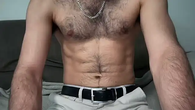 yournextguy online show from 12, 6, 2026