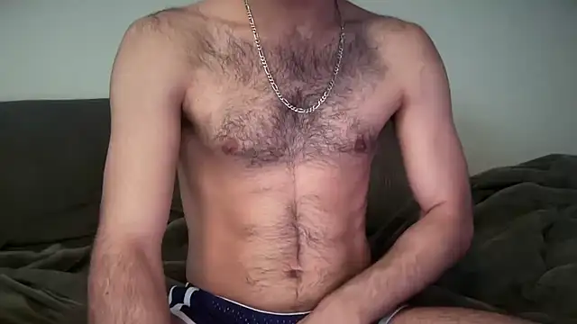 yournextguy online show from 7, 2, 2026