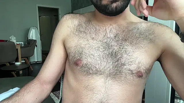 yournextguy online show from 16, 10, 2025