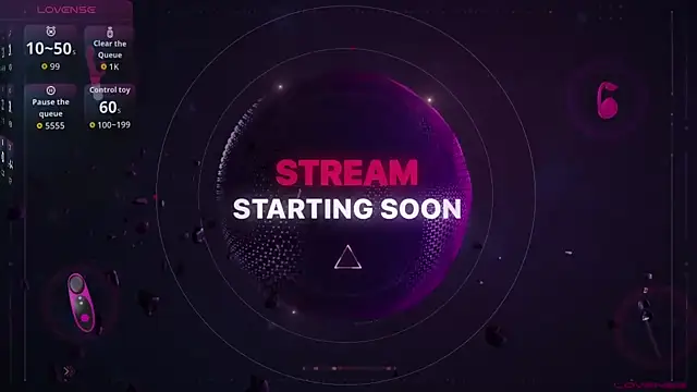 yournextguy online show from 9, 7, 2026