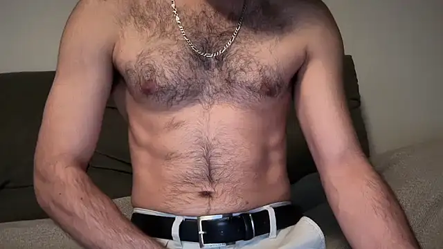 yournextguy online show from 15, 6, 2026