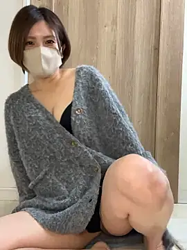 Io chaaan xxx online show from 18, 11, 2025