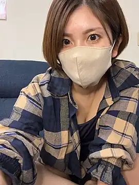 Io chaaan xxx online show from 15, 11, 2025