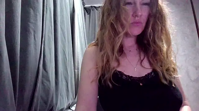 Reed-velvet online show from 20, 5, 2026