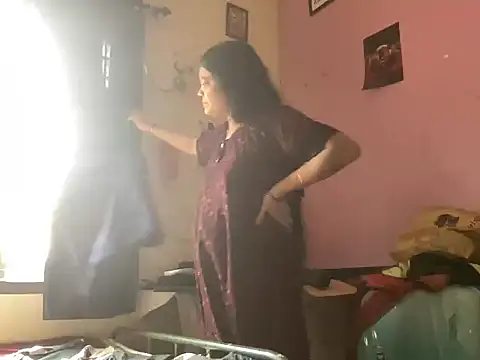 Snapshot of Thenattyguy chatting on 6, 11, 2025 Thenattyguy online show from 6, 11, 2025