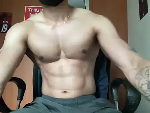 Snapshot of Thenattyguy chatting on 29, 11, 2025 Thenattyguy online show from 29, 11, 2025