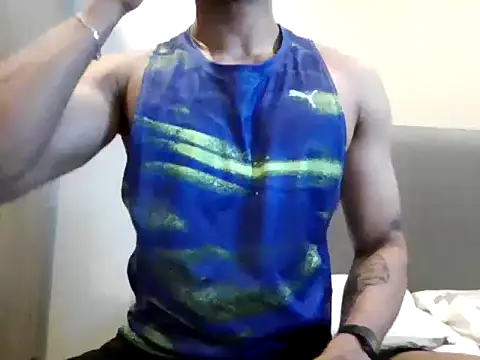 Thenattyguy online show from 6, 6, 2026