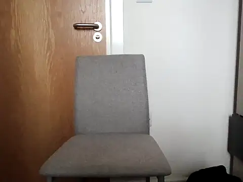 Thenattyguy online show from 28, 3, 2026