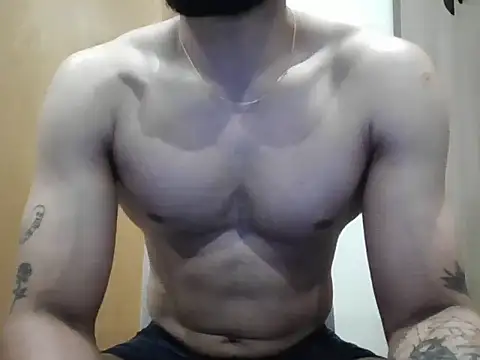 Snapshot of Thenattyguy chatting on 5, 3, 2026 Thenattyguy online show from 5, 3, 2026