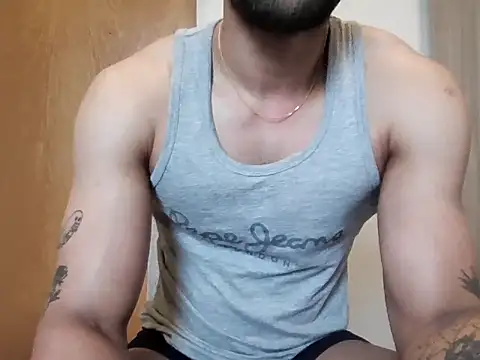 Snapshot of Thenattyguy chatting on 13, 2, 2026 Thenattyguy online show from 13, 2, 2026