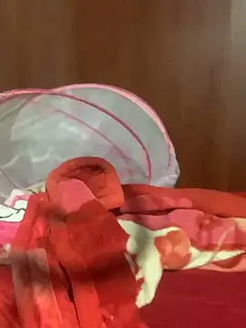 Your hope77 online show from 30, 10, 2025