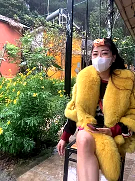 Your hope77 online show from 31, 10, 2025