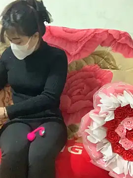 Your hope77 online show from 1, 11, 2025