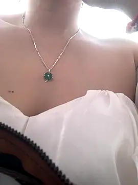 Your hope77 online show from 7, 11, 2025