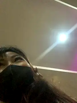 Your hope77 online show from 15, 11, 2025