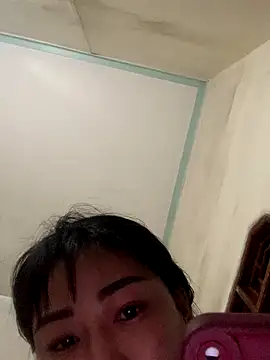 Your hope77 online show from 29, 10, 2025