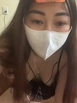 Your hope77 online show from 9, 11, 2025