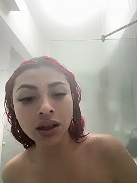 Sabidoteam online show from 6, 3, 2026