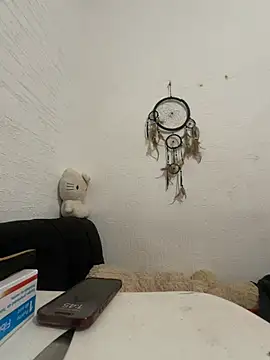 Sabidoteam online show from 24, 3, 2026