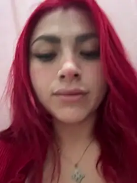 Sabidoteam online show from 16, 12, 2025