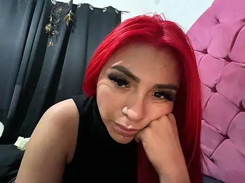 Sabidoteam online show from 1, 6, 2026