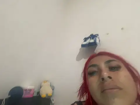 Sabidoteam online show from 29, 3, 2026