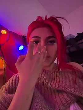 Sabidoteam online show from 15, 12, 2025