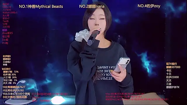 LC 888 online show from 28, 2, 2026