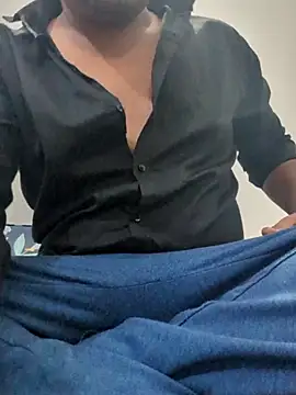 Akki19989 online show from 14, 10, 2025