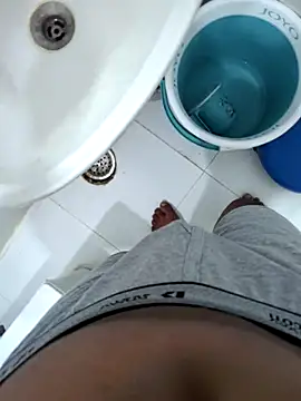 Akki19989 online show from 16, 10, 2025