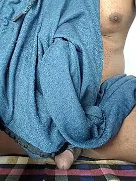 Akki19989 online show from 12, 11, 2025