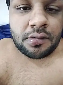 Akki19989 online show from 6, 1, 2026