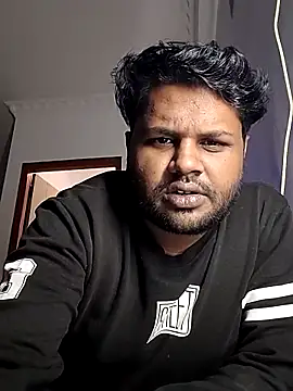 Akki19989 online show from 17, 11, 2025