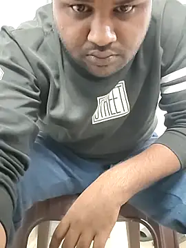 Akki19989 online show from 10, 11, 2025